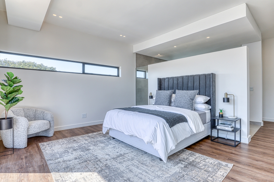 3 Bedroom Property for Sale in Atholl Gauteng