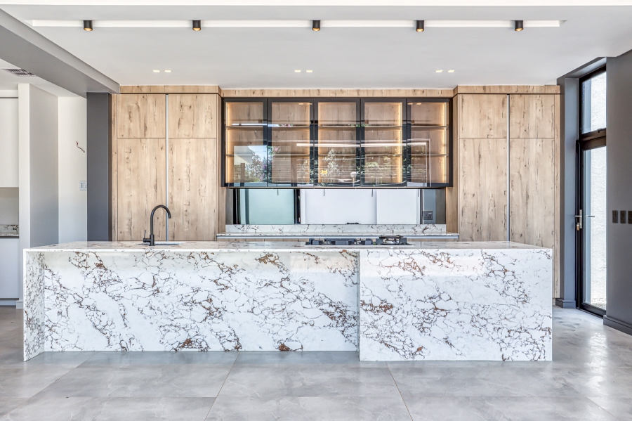 3 Bedroom Property for Sale in Atholl Gauteng