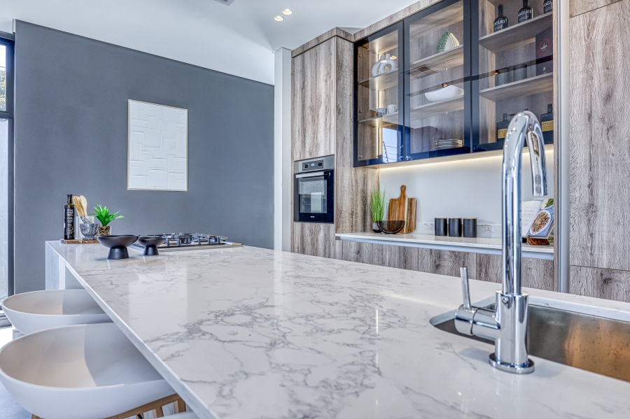 5 Bedroom Property for Sale in Atholl Gauteng