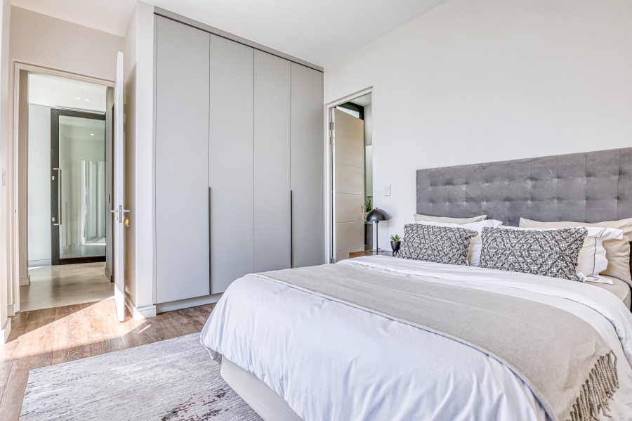 5 Bedroom Property for Sale in Atholl Gauteng