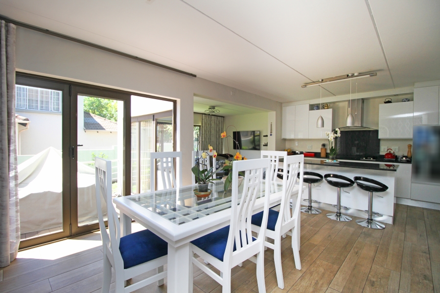 3 Bedroom Property for Sale in Kyalami Hills Gauteng