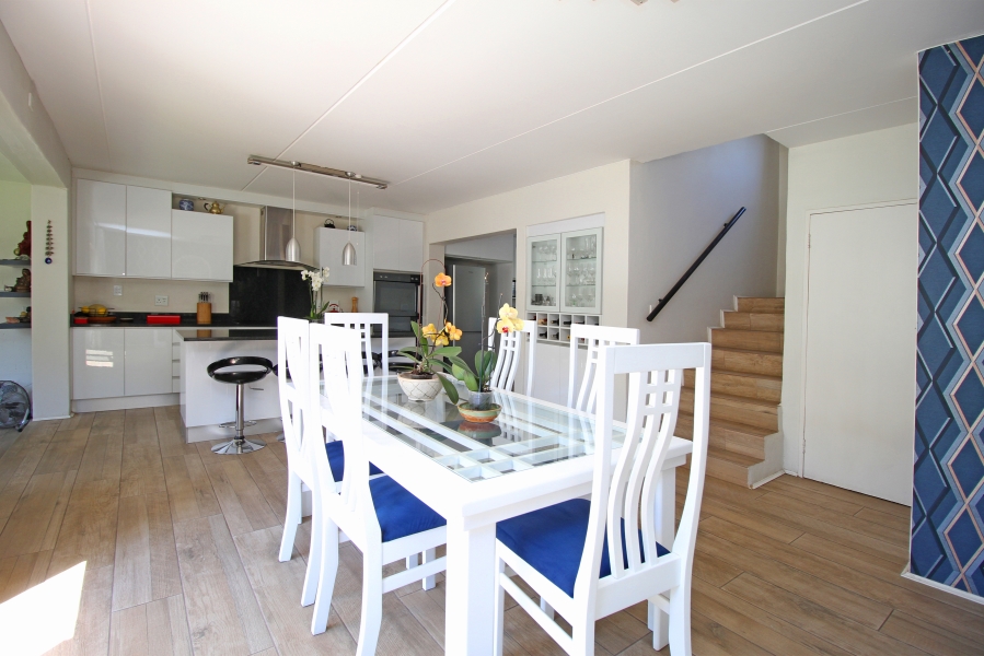 3 Bedroom Property for Sale in Kyalami Hills Gauteng