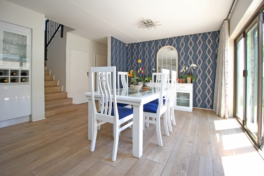 3 Bedroom Property for Sale in Kyalami Hills Gauteng