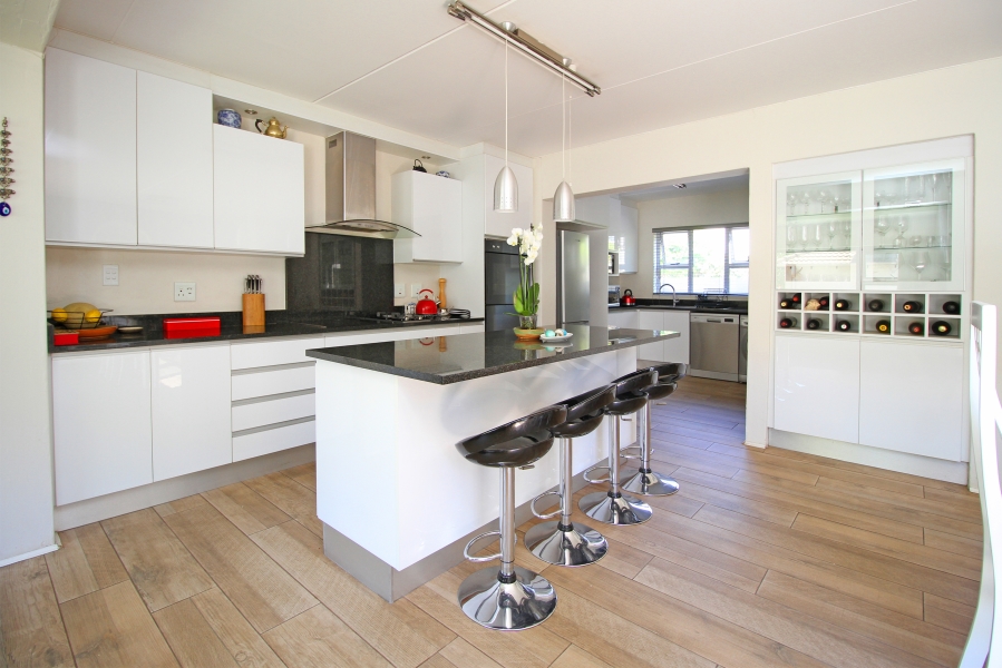 3 Bedroom Property for Sale in Kyalami Hills Gauteng