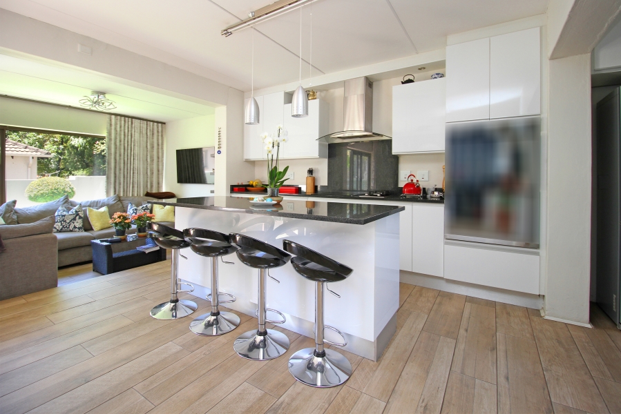 3 Bedroom Property for Sale in Kyalami Hills Gauteng