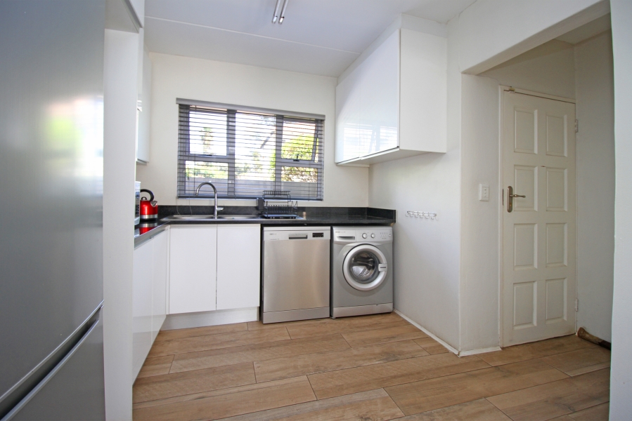 3 Bedroom Property for Sale in Kyalami Hills Gauteng