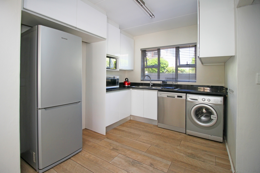 3 Bedroom Property for Sale in Kyalami Hills Gauteng