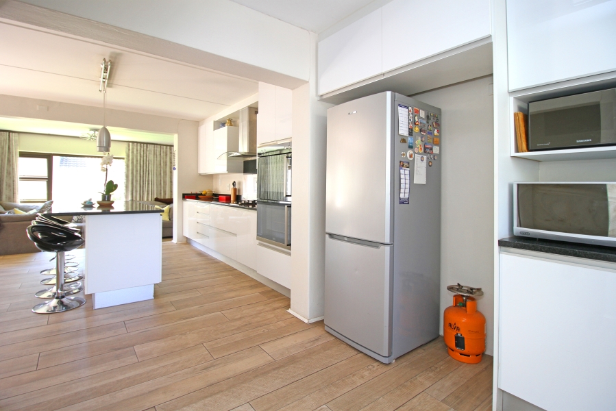 3 Bedroom Property for Sale in Kyalami Hills Gauteng