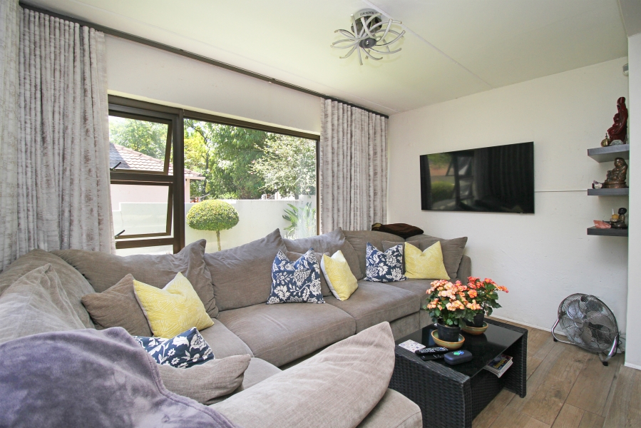 3 Bedroom Property for Sale in Kyalami Hills Gauteng