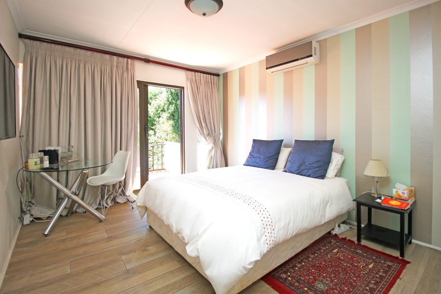 3 Bedroom Property for Sale in Kyalami Hills Gauteng