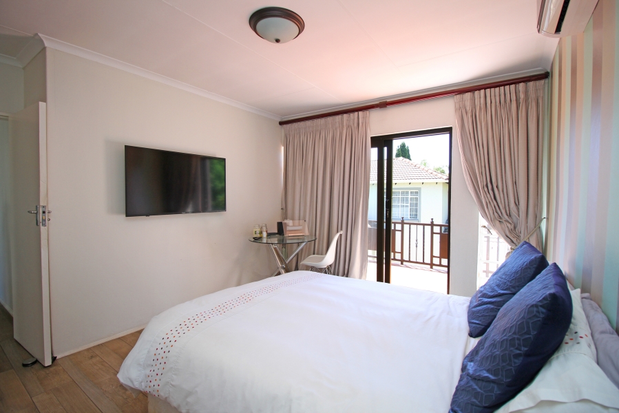 3 Bedroom Property for Sale in Kyalami Hills Gauteng