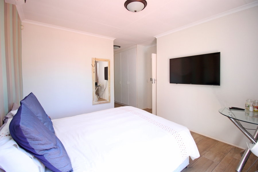 3 Bedroom Property for Sale in Kyalami Hills Gauteng