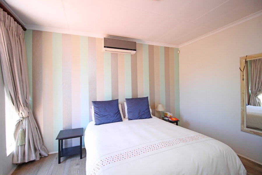 3 Bedroom Property for Sale in Kyalami Hills Gauteng