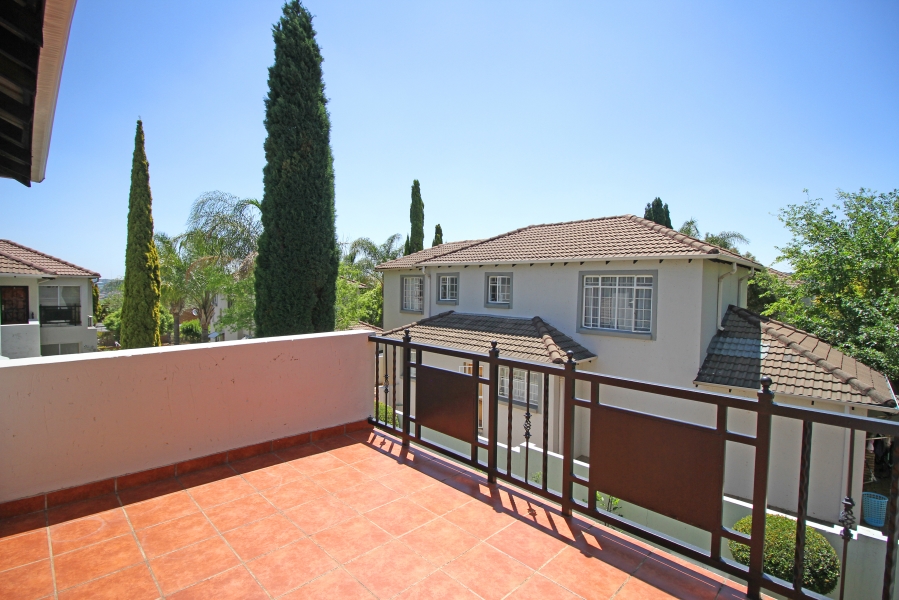 3 Bedroom Property for Sale in Kyalami Hills Gauteng