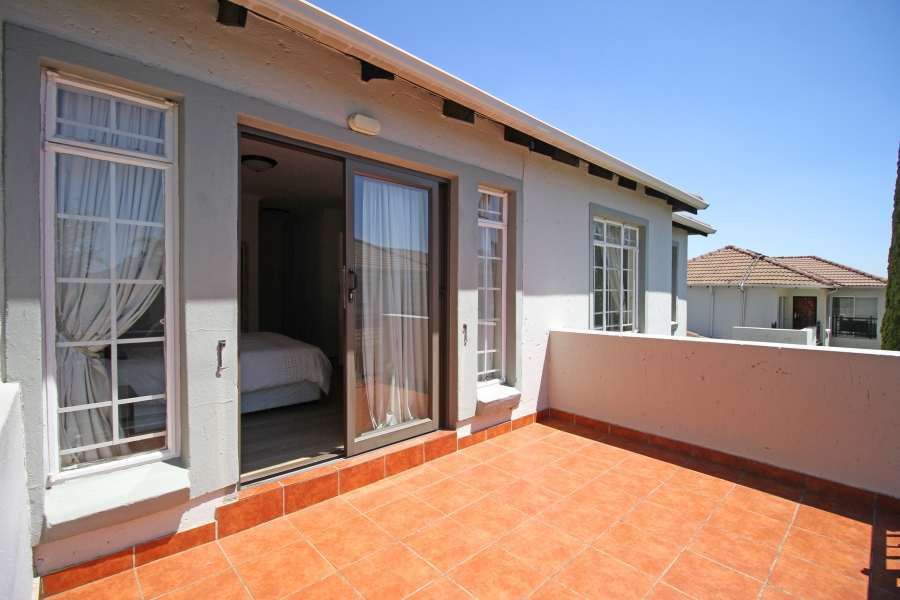 3 Bedroom Property for Sale in Kyalami Hills Gauteng