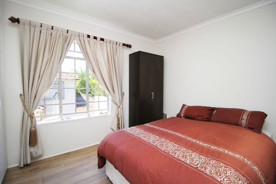 3 Bedroom Property for Sale in Kyalami Hills Gauteng