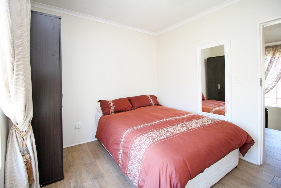 3 Bedroom Property for Sale in Kyalami Hills Gauteng