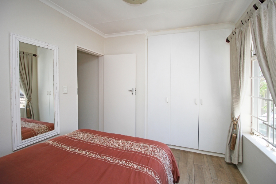 3 Bedroom Property for Sale in Kyalami Hills Gauteng