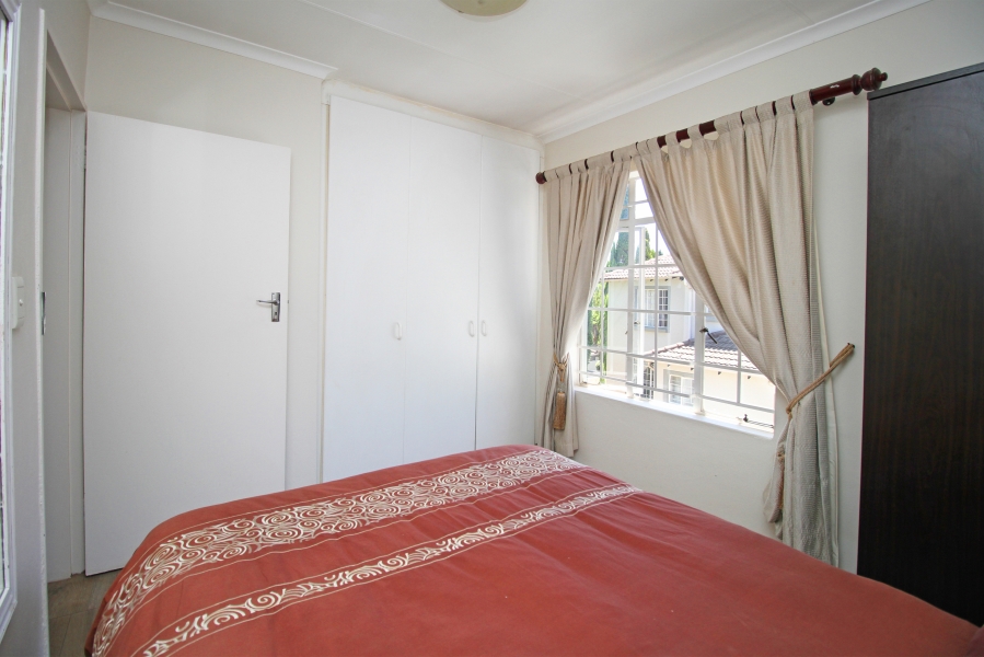 3 Bedroom Property for Sale in Kyalami Hills Gauteng