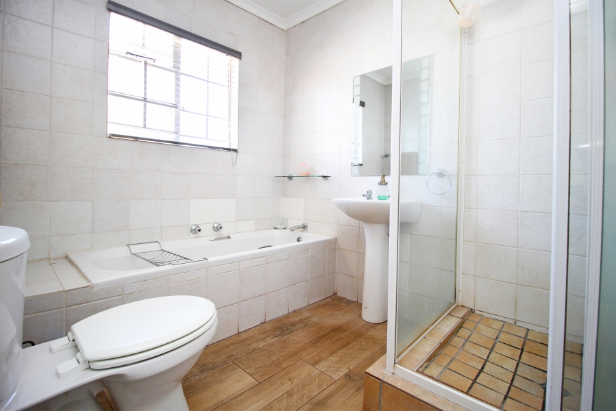 3 Bedroom Property for Sale in Kyalami Hills Gauteng