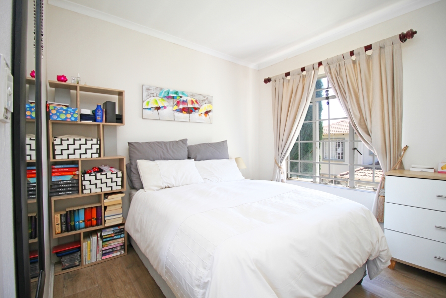 3 Bedroom Property for Sale in Kyalami Hills Gauteng