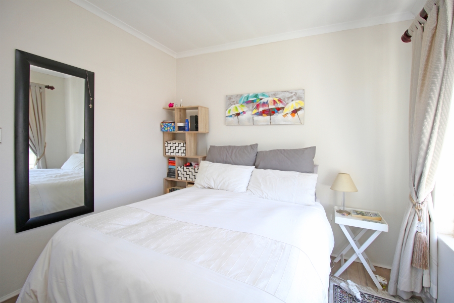 3 Bedroom Property for Sale in Kyalami Hills Gauteng