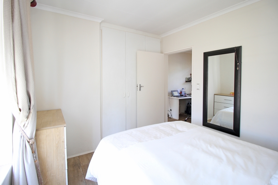 3 Bedroom Property for Sale in Kyalami Hills Gauteng