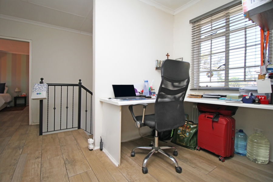 3 Bedroom Property for Sale in Kyalami Hills Gauteng