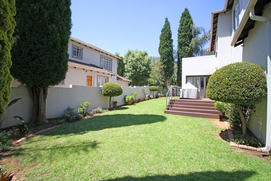 3 Bedroom Property for Sale in Kyalami Hills Gauteng