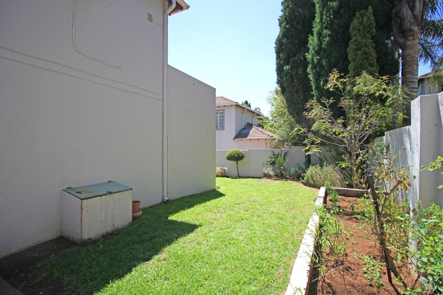 3 Bedroom Property for Sale in Kyalami Hills Gauteng