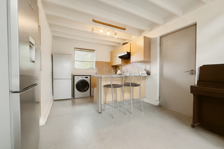 2 Bedroom Property for Sale in Lonehill Gauteng