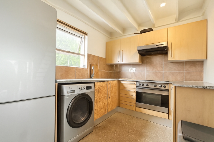 2 Bedroom Property for Sale in Lonehill Gauteng