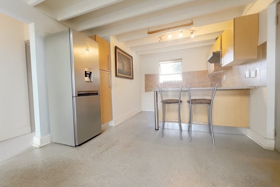 2 Bedroom Property for Sale in Lonehill Gauteng