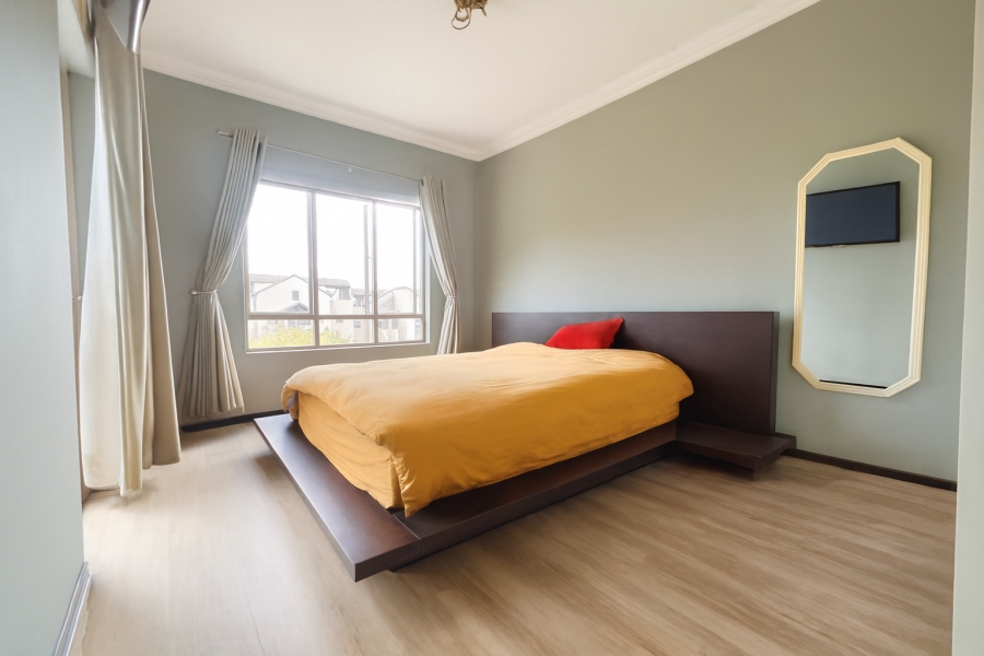 2 Bedroom Property for Sale in Lonehill Gauteng