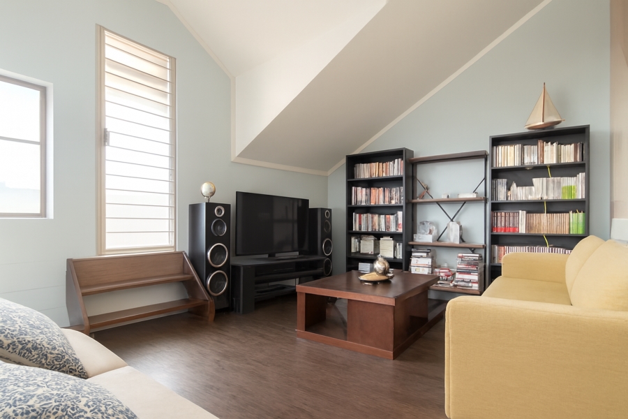 2 Bedroom Property for Sale in Lonehill Gauteng