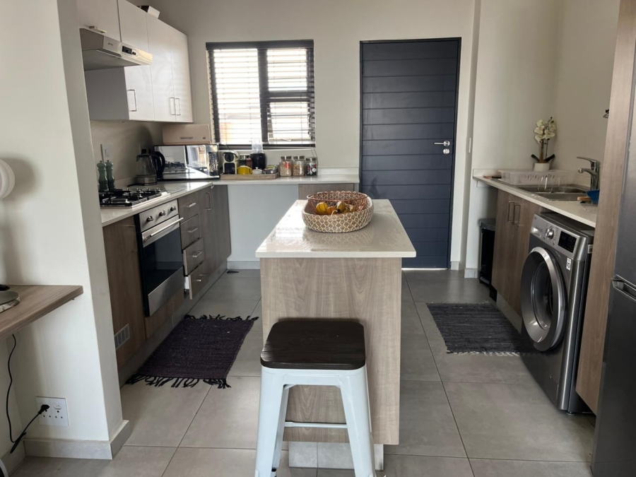 2 Bedroom Property for Sale in Kyalami Gauteng