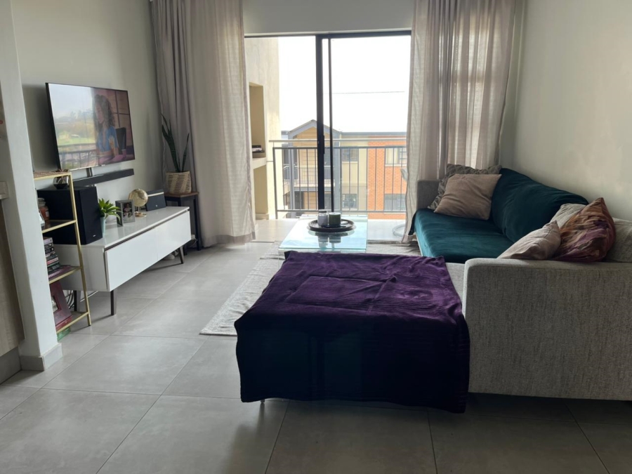 2 Bedroom Property for Sale in Kyalami Gauteng