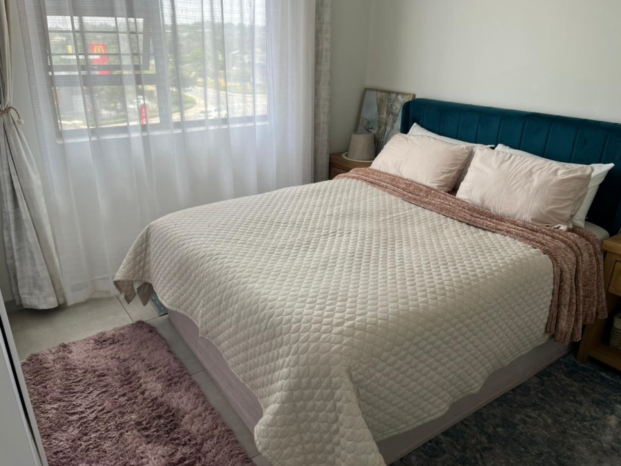 2 Bedroom Property for Sale in Kyalami Gauteng