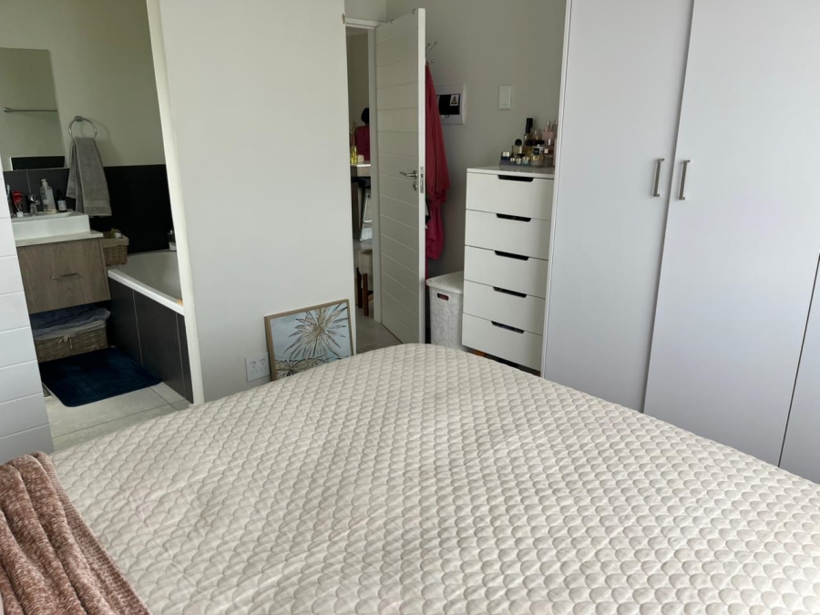 2 Bedroom Property for Sale in Kyalami Gauteng