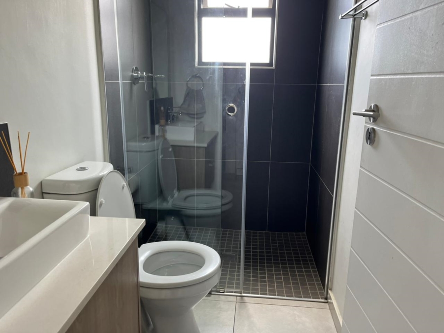 2 Bedroom Property for Sale in Kyalami Gauteng