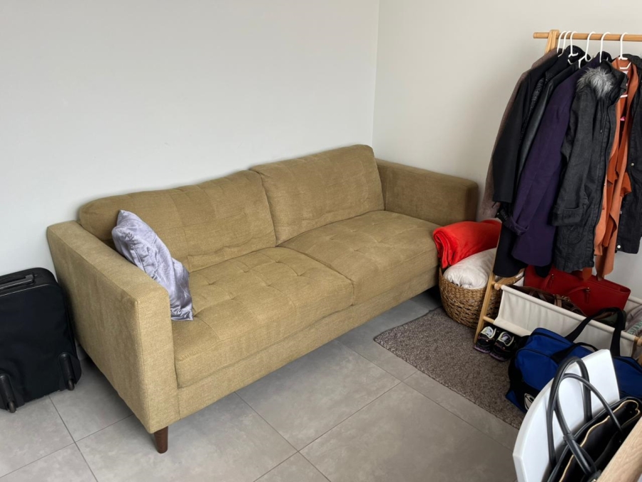 2 Bedroom Property for Sale in Kyalami Gauteng