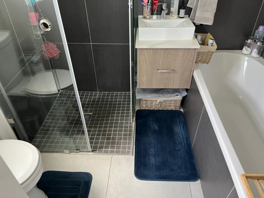 2 Bedroom Property for Sale in Kyalami Gauteng