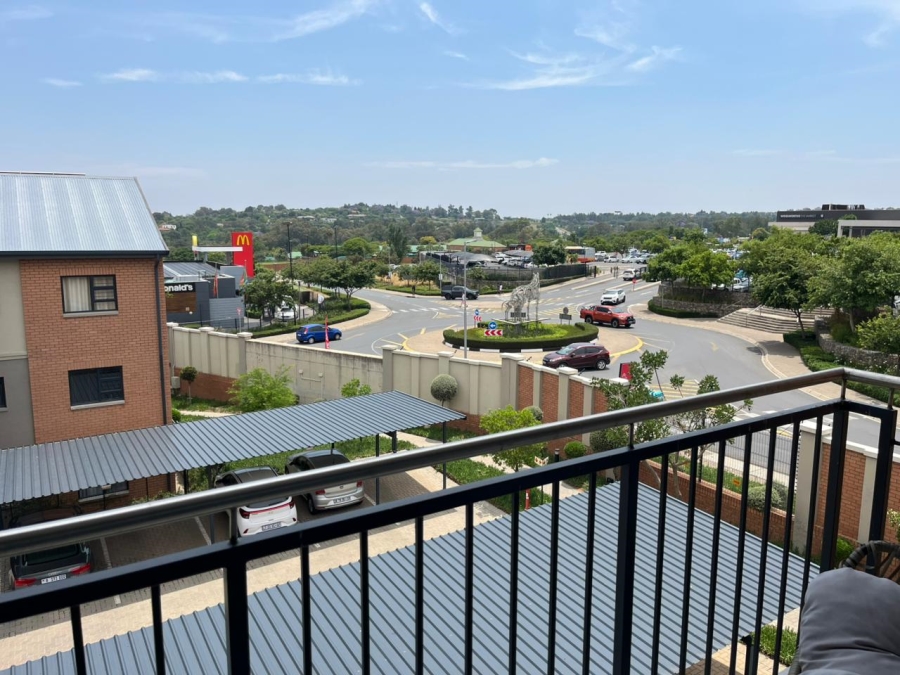 2 Bedroom Property for Sale in Kyalami Gauteng