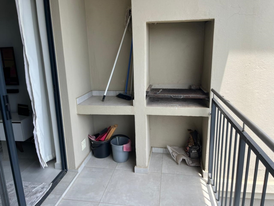 2 Bedroom Property for Sale in Kyalami Gauteng