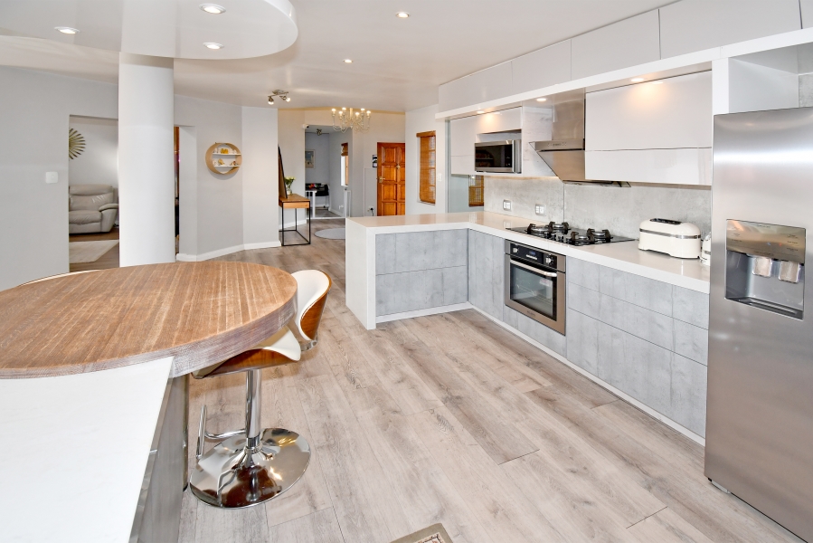 3 Bedroom Property for Sale in Kyalami Gauteng