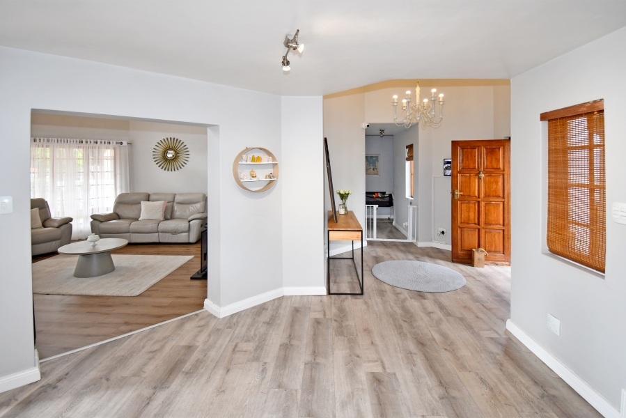 3 Bedroom Property for Sale in Kyalami Gauteng