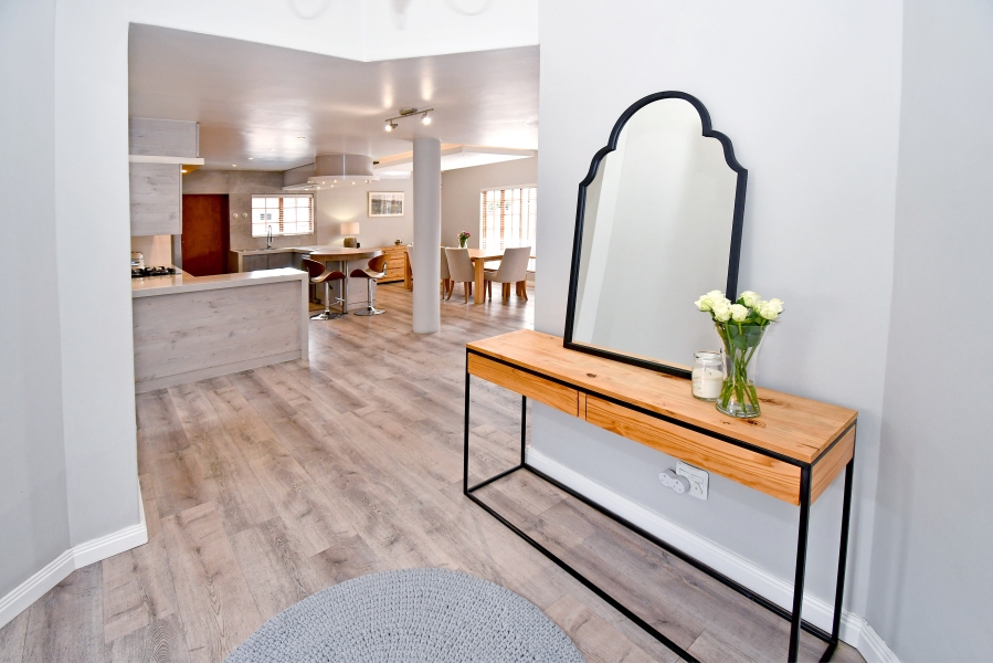 3 Bedroom Property for Sale in Kyalami Gauteng