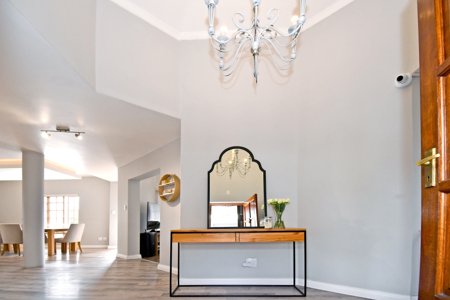 3 Bedroom Property for Sale in Kyalami Gauteng