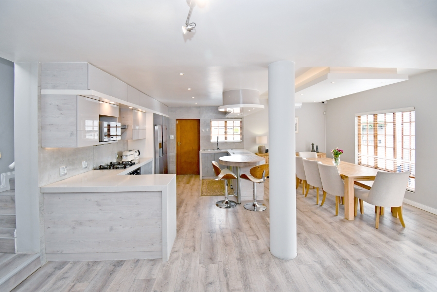 3 Bedroom Property for Sale in Kyalami Gauteng