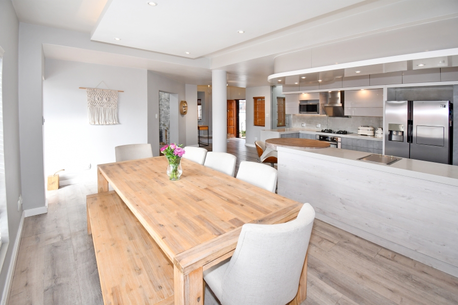 3 Bedroom Property for Sale in Kyalami Gauteng